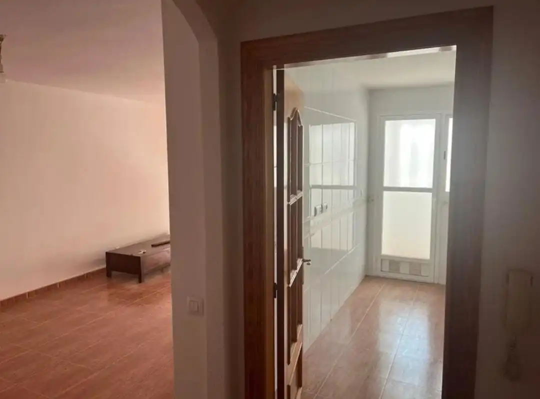 Wohnung mit Aufzug zum Verkauf in Calle Sierra de Gádor, imagen 5