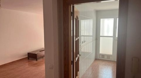Foto 5 de Piso en venta en Calle Sierra de Gádor, Gádor, Almería