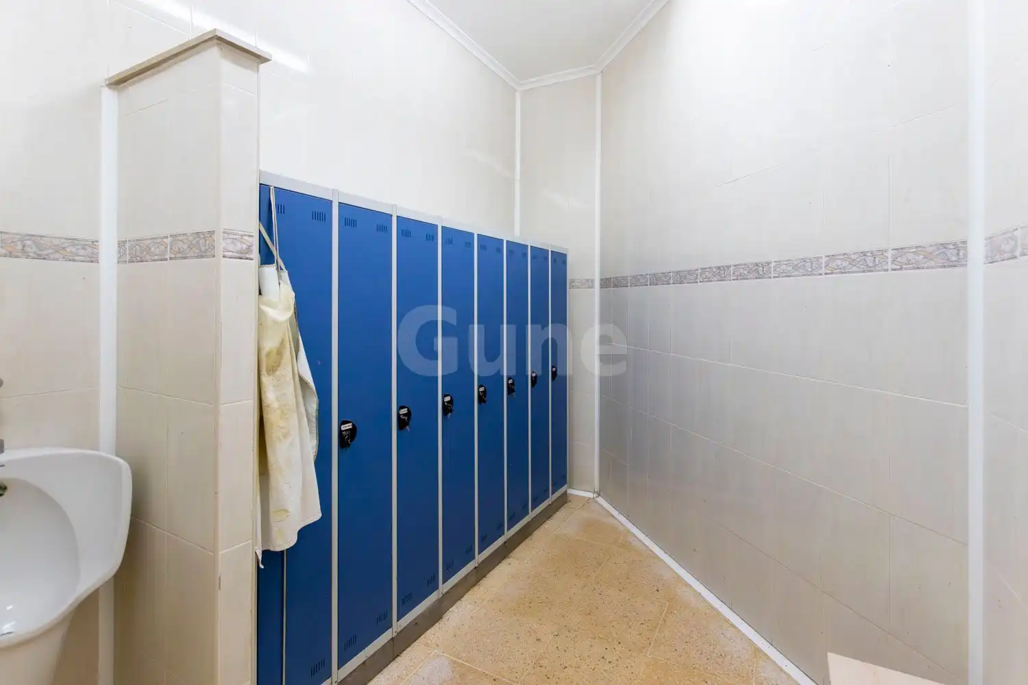 Local comercial en venta en paseo bizkaia, imagen 24