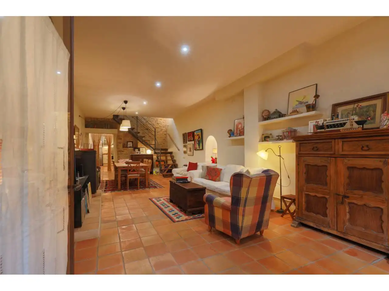 Maison à vendre à La Bisbal d'Empordà, imagen 5