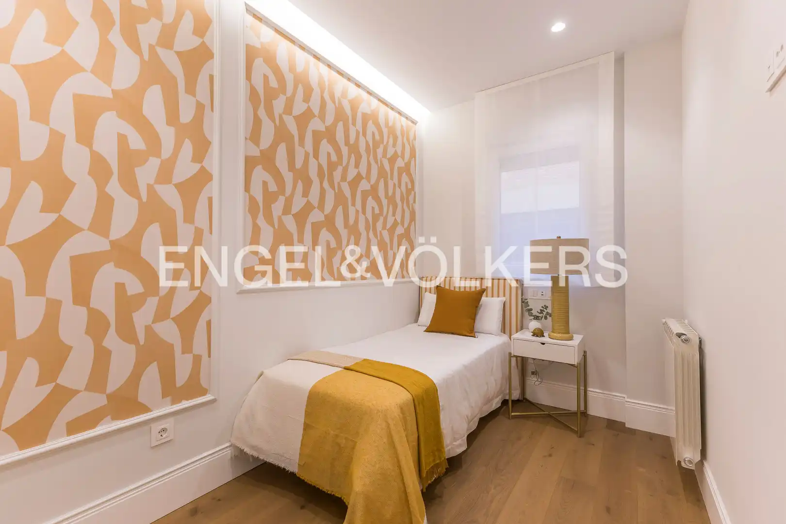 Appartamento con balcone in vendita a Retiro, imagen 23