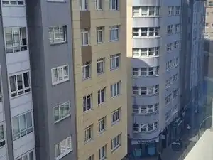 Appartamento con ascensore in vendita a Agra del Orzán - Ventorrillo, imagen 19