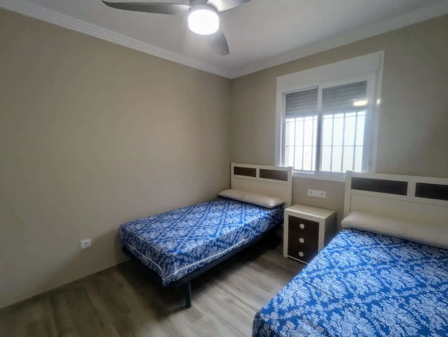 Detached house with pool for sale in Cañada de la Sierra 18, imagen 7