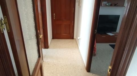 Photo 2 of Flat for sale in Vallesequillo, Jerez de la Frontera