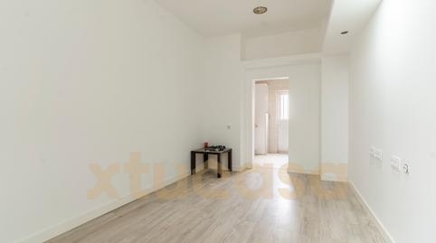 Foto 5 de Casa adosada en venda a Calle Sagasta, Centro, Puerto Real