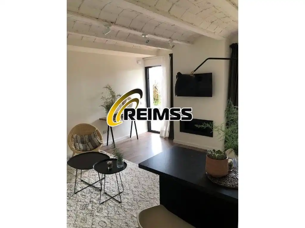 Sala d'estar de Pis en venda en Calonge i Sant Antoni amb Aire condicionat i Terrassa