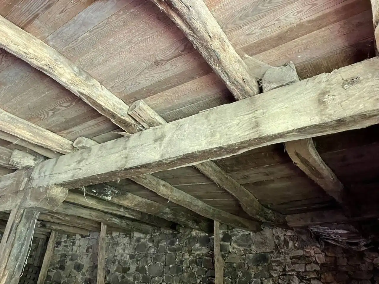 Haus zum Verkauf in Karrantza Harana/Valle de Carranza, imagen 20