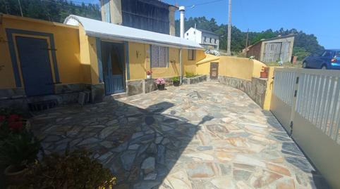 Foto 5 de Casa o chalet en venta en Lugar O Eixo, Foz, Lugo