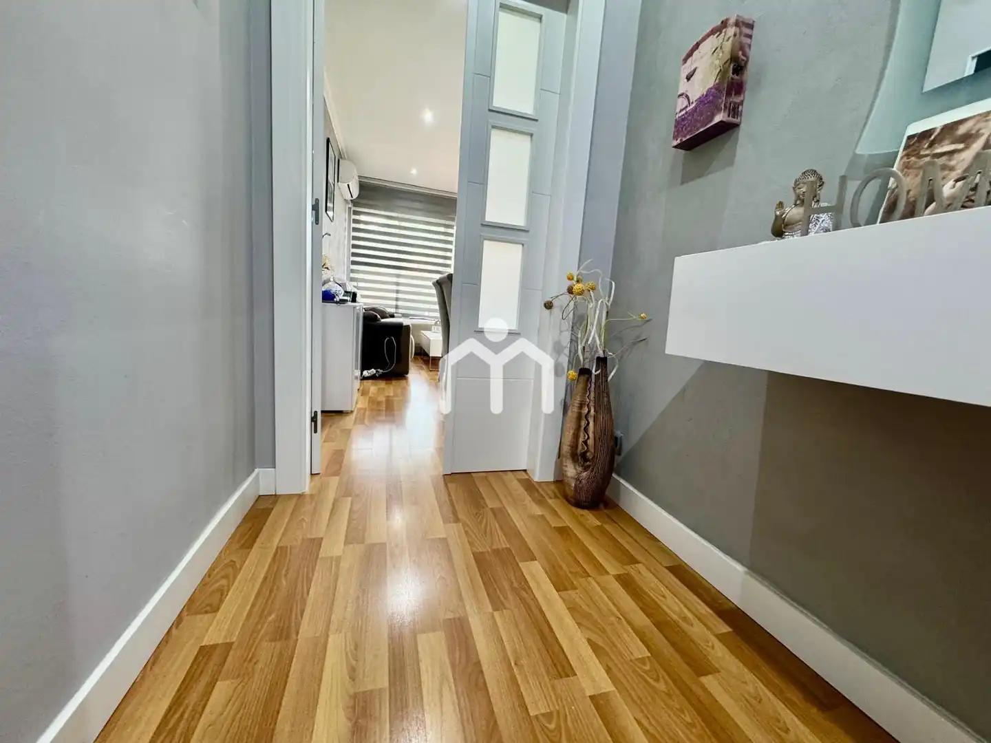Wohnung mit Terrasse zum Verkauf in PARE CLARET, imagen 17