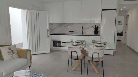 Foto 3 de Casa o xalet en venda a Balsicas, Torre-Pacheco