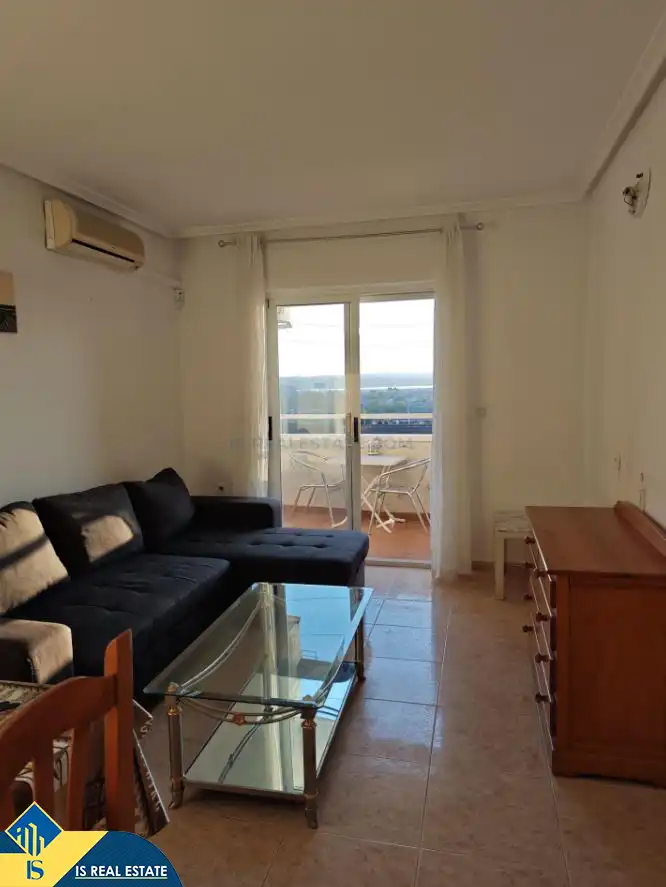 Apartment mit Pool zum Verkauf in Centro
