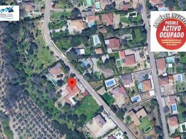 Casa in vendita a Urbanizacion Urbanización Injertal de Las Cuevas