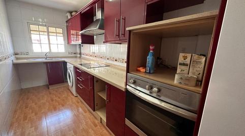 Photo 3 of Flat for sale in Barrio Alto, Sevilla