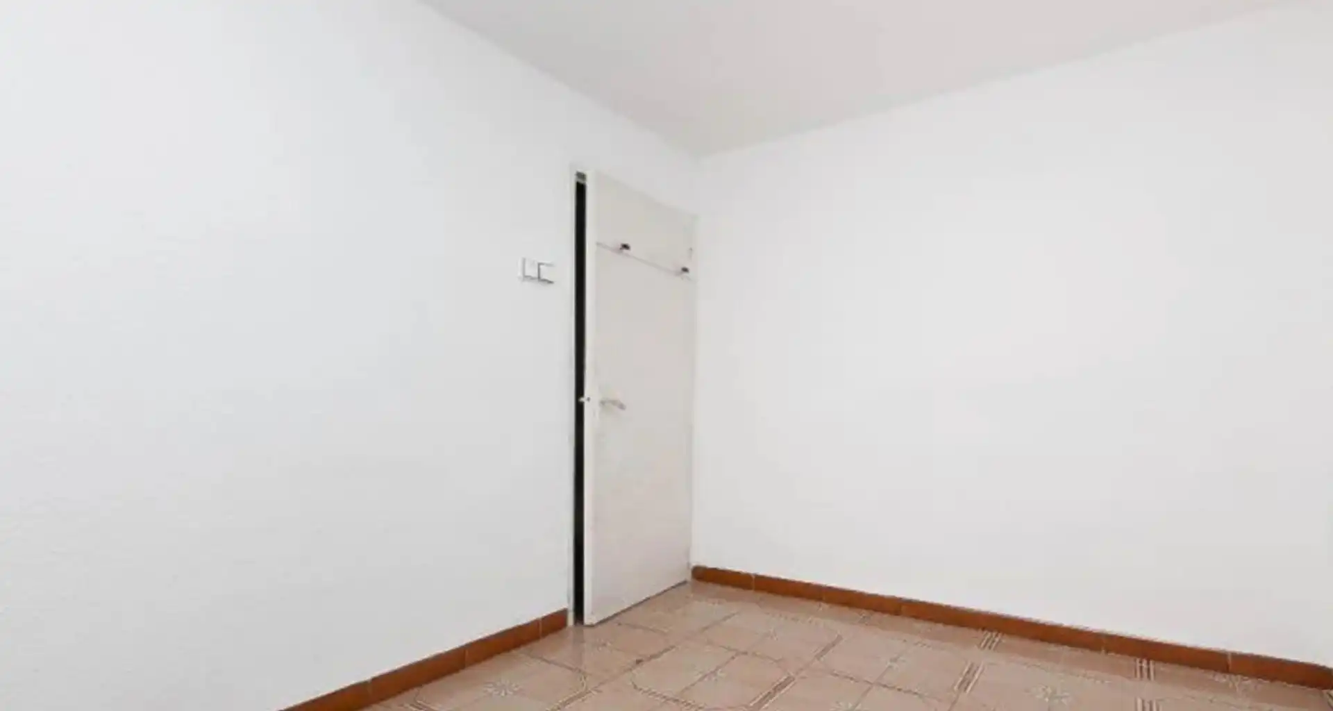 Appartement à vendre à Polígono MERINALS DELS, imagen 10