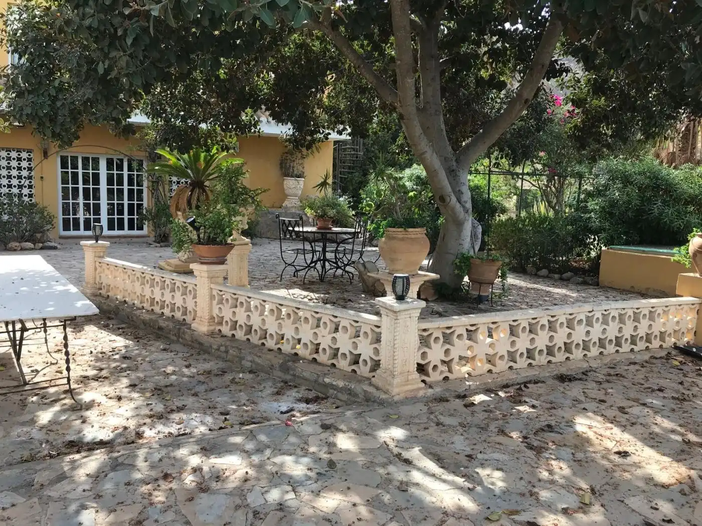 Casa con terrazza in vendita a Pedanías Oeste, imagen 17