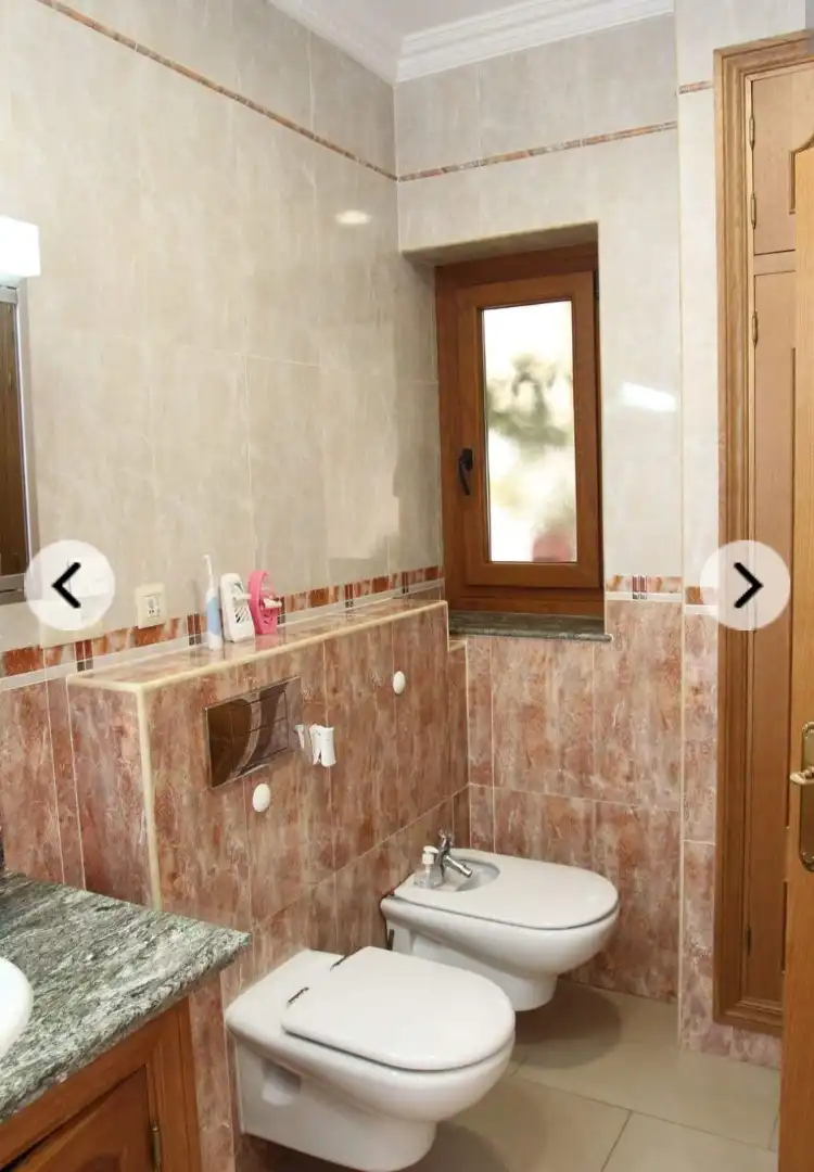 Casa in vendita a Avenida de la Fuentezuela, imagen 22