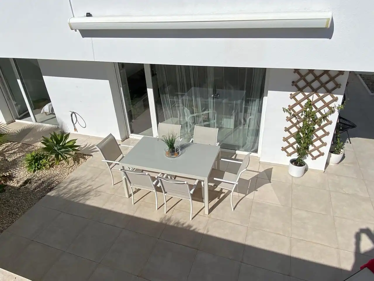 Casa in vendita a Benimantell, imagen 22