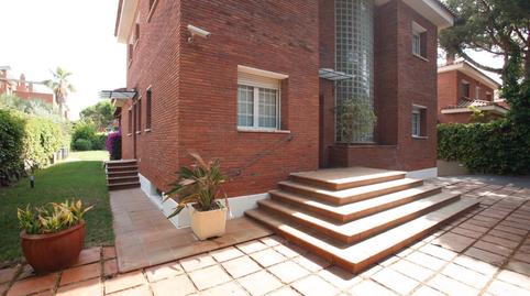 Foto 4 de Casa o xalet en venda a Carrer de Cunit, Gavà Mar, Gavà