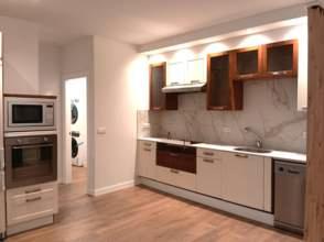 Photo 4 of Flat for rent in Barrio del Centro, Gijón