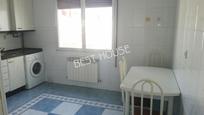 Kitchen of Flat for sale in Vitoria - Gasteiz  with Heating