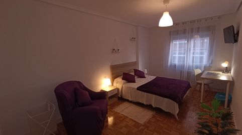 Foto 4 de Habitació a Calle Hornos Caleros, Estación, Ávila Capital
