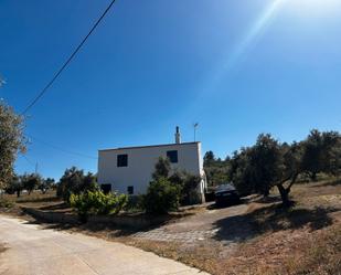 Land for sale in N/A, Partidas Norte