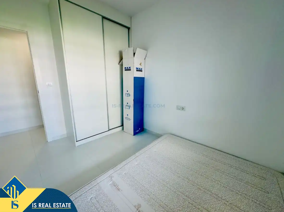 Apartamento con piscina en venta en San Miguel de Salinas, imagen 20