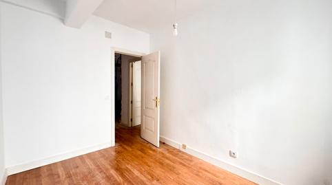 Photo 5 of Flat for sale in Calle de la Infanta Mercedes, 73, Castillejos - Cuzco, Madrid