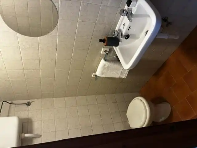 Wohnung mit Aufzug zum Verkauf in Llano, imagen 33