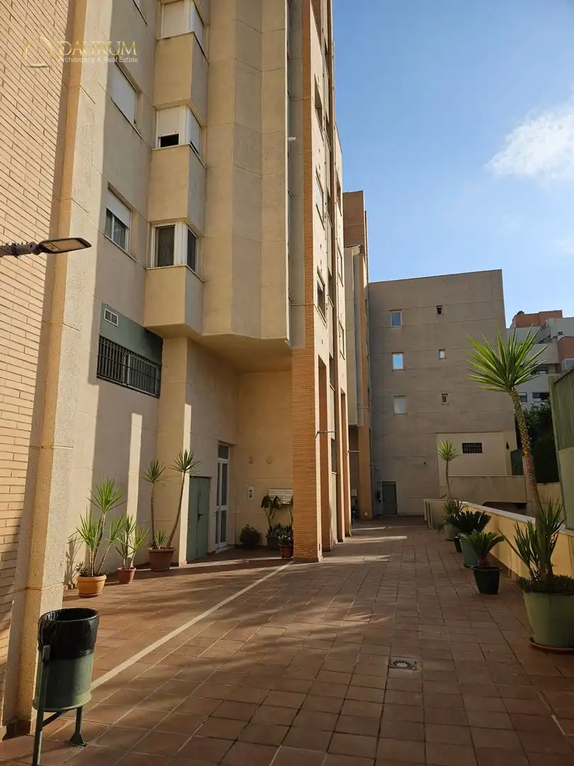 Wohnung mit Pool zum Verkauf in SALAMANCA, imagen 7