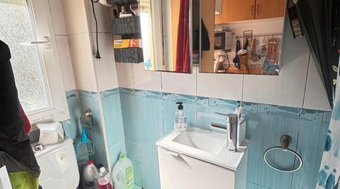 Photo 2 of Flat for sale in Calle Río de la Pila, General Dávila, Cantabria