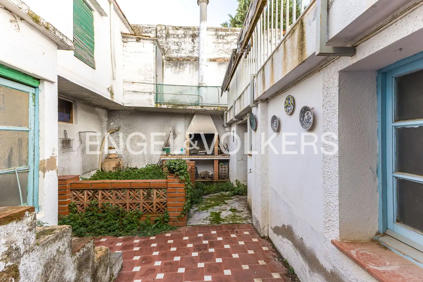 Casa en venda a Sant Jaume dels Domenys, imagen 43