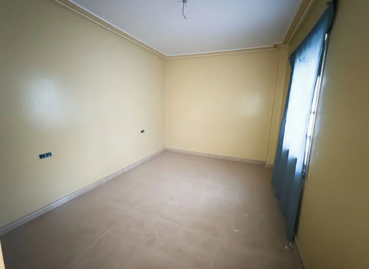 Appartamento in vendita a Castellar, imagen 4