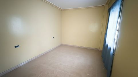 Piso en venta en Castellar, 3 dormitorios., image 4