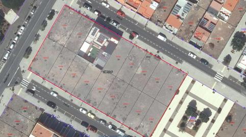 Foto 3 von Residential zum Verkauf in Calle Pazote, 10, Vecindario - El Doctoral - Cruce de Sardina, Santa Lucía de Tirajana