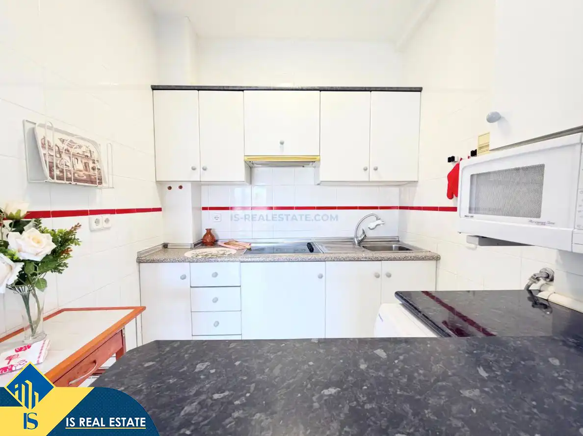Appartement compact à vendre à Orihuela Costa, imagen 15