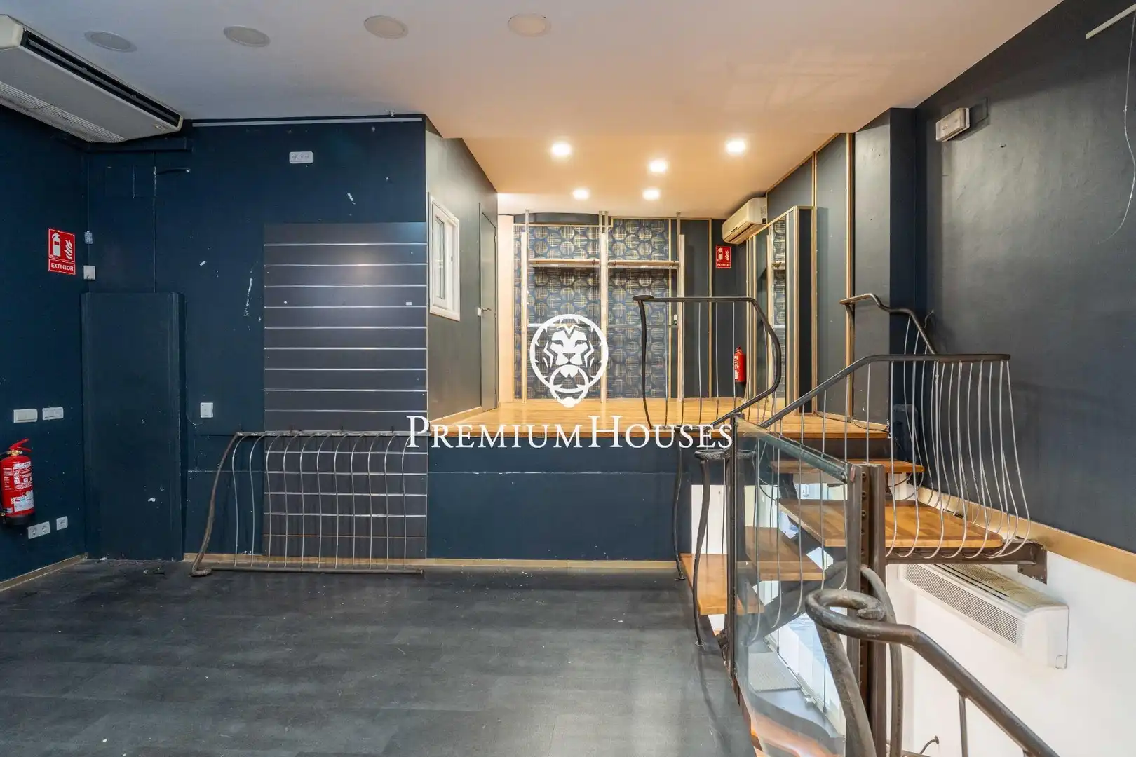 Local comercial en venda a Centre, imagen 26