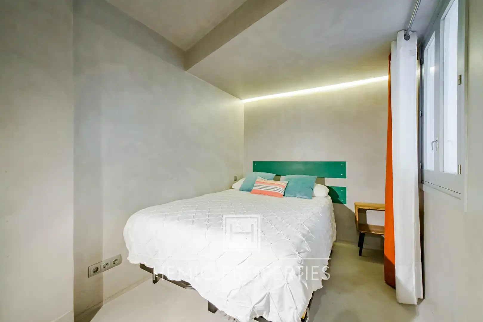 Appartamento in vendita a Centro, imagen 22