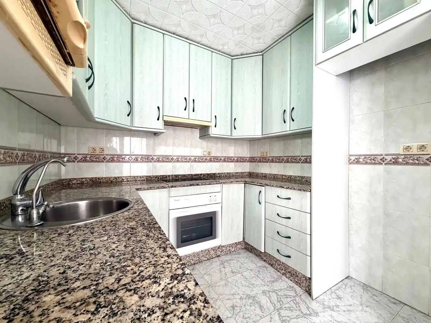 Duplex con giardino in vendita a Lo Pagán, imagen 24