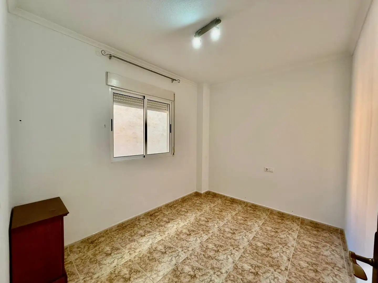 Apartamento en venta en Calle LOMA LA, Avenida Habaneras - Curva de Palangre