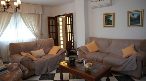 Foto 3 de Casa o xalet en venda a Arroyo de la Miel, Málaga