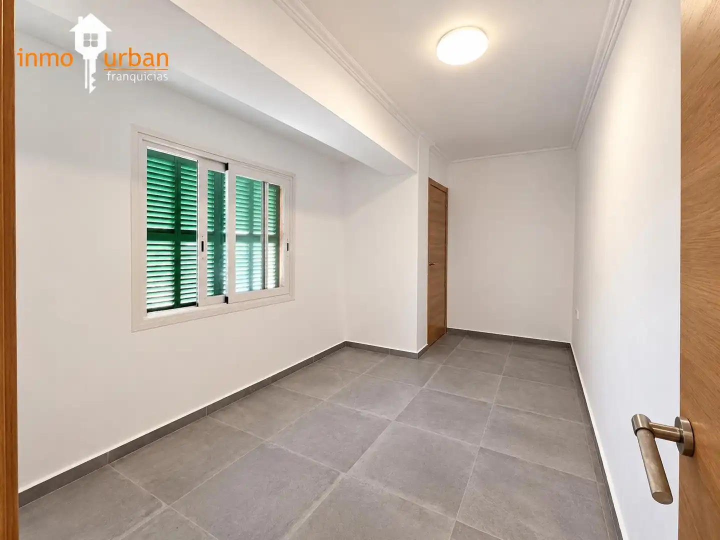 Piso con terraza en venta en Llevant, imagen 8