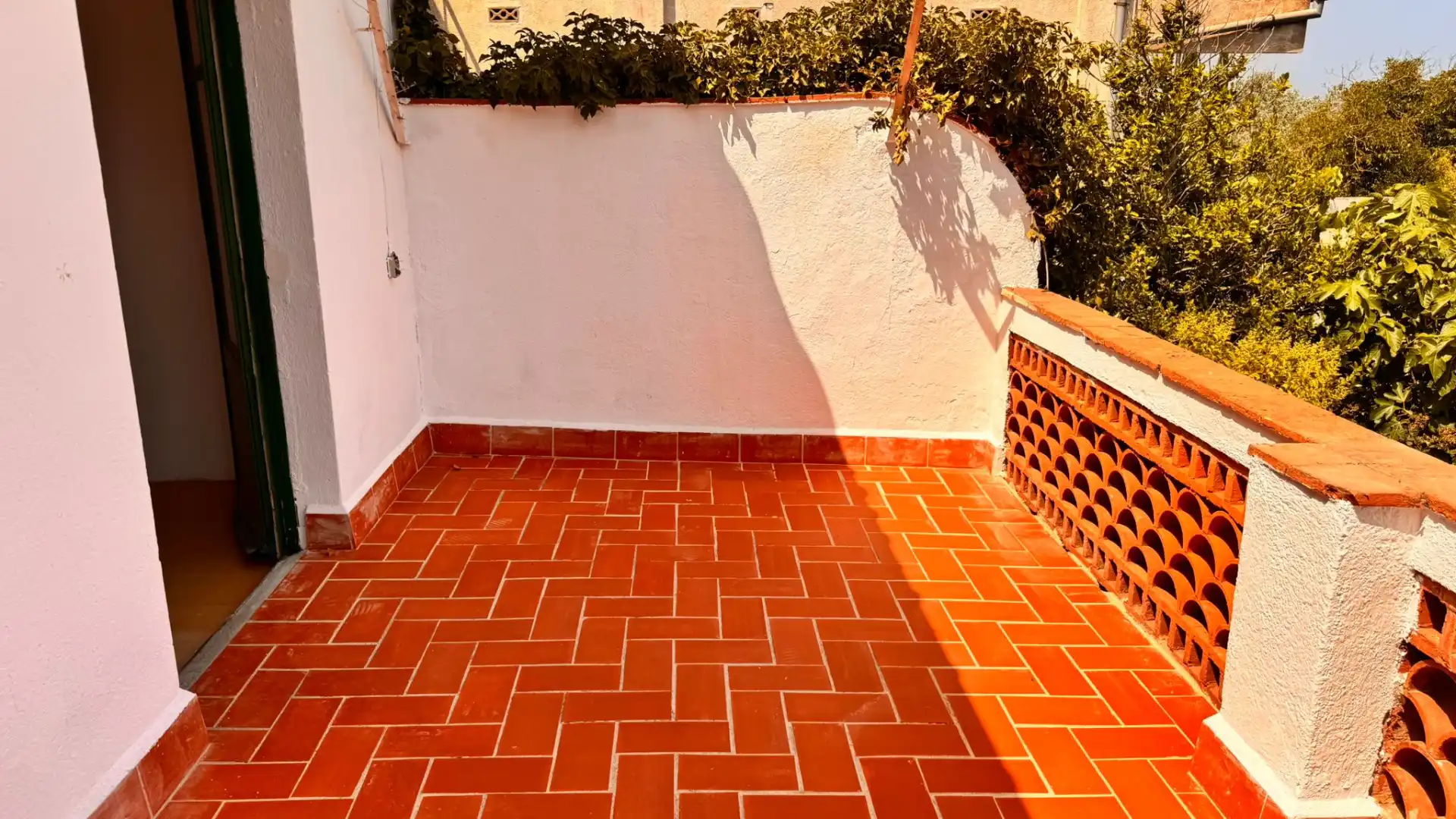 Flat for sale in Carrer de Sant Sebastià, Taradell