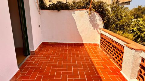 Photo 5 of Flat for sale in Carrer de Sant Sebastià, Taradell, Barcelona