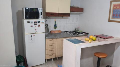 Photo 2 of Apartment for sale in Calle Bencomo, Playa Jardín, Puerto de la Cruz