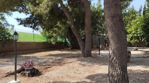 Foto 5 de Piso en venta en Plaza Poligono, Montroi / Montroy, Valencia