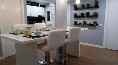 Photo 5 of Apartments for share in Batallas, Leganés