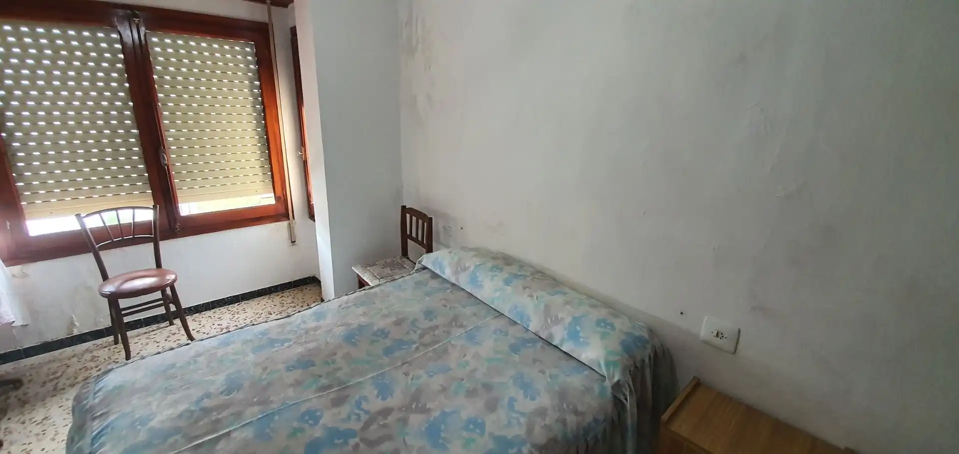 Bedroom of Houses for sale in Bot