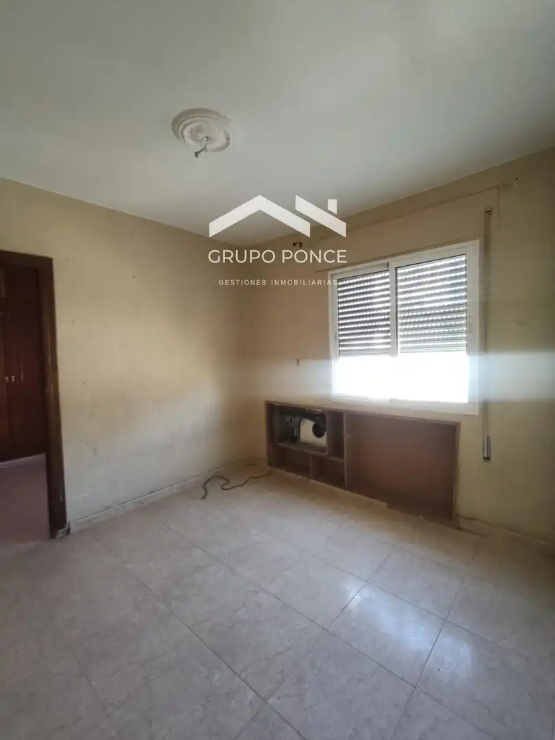 Flat for sale in Puertas del sur - Guadabajaque