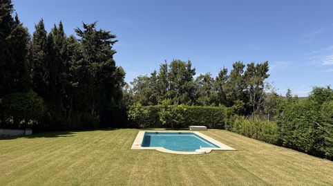 Foto 2 de Casa o xalet en venda a Sotogrande Costa, Sotogrande
